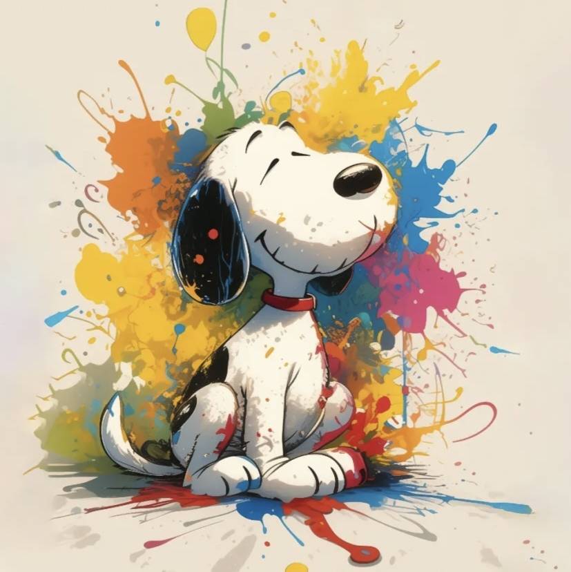 Profile Image of the Author